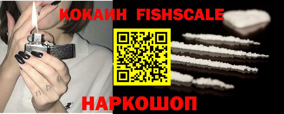 купить наркотик  Вход с VPN  Александров  COCAIN 97%  COCAIN FishScale 