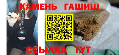 СК Партизанск